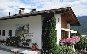 Haus Ampferstein